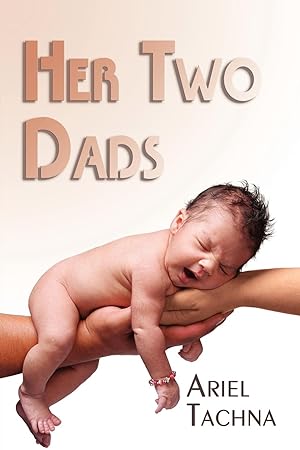 Seller image for Her Two Dads for sale by moluna