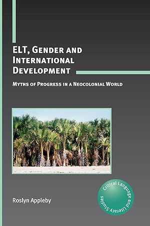 Seller image for ELT, Gender and International Development for sale by moluna