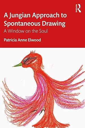 Bild des Verkufers fr A Jungian Approach to Spontaneous Drawing zum Verkauf von moluna