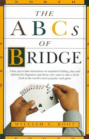 Image du vendeur pour ABCs of Bridge mis en vente par GreatBookPrices