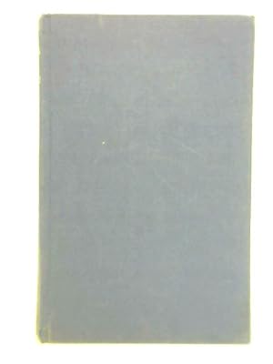 Bild des Verkufers fr A Textbook of Economics zum Verkauf von World of Rare Books