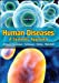 Seller image for Human Diseases (8th Edition) for sale by Pieuler Store