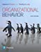 Image du vendeur pour Organizational Behavior mis en vente par Pieuler Store