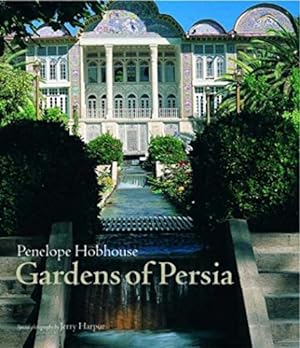Immagine del venditore per Gardens of Persia venduto da Pieuler Store
