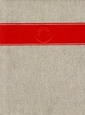Immagine del venditore per Handbook of North American Indians, Volume 7: Northwest Coast venduto da Pieuler Store