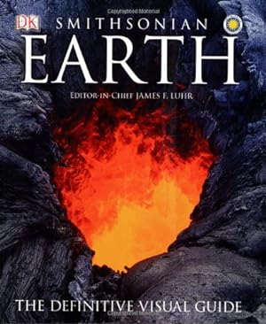 Imagen del vendedor de Earth a la venta por Pieuler Store