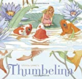 Seller image for Sylvia Long's Thumbelina for sale by Pieuler Store