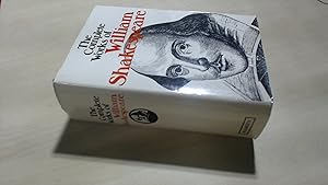 Imagen del vendedor de Works of William Shakespeare Complete a la venta por BoundlessBookstore