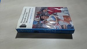 Image du vendeur pour Newnes Complete Guide To The Miniature Camera mis en vente par BoundlessBookstore