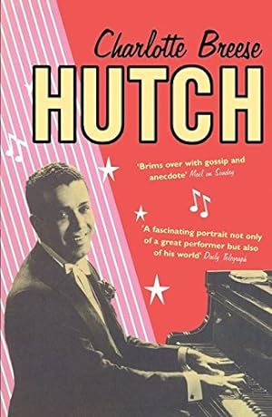 Seller image for Hutch for sale by Pieuler Store