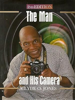 The Man and his Camera