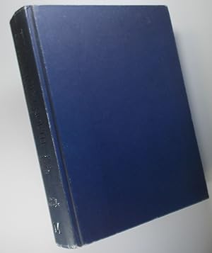 Immagine del venditore per The Farthest North of Humanness: Letters of Percy Grainger 1901-14 venduto da Austin Sherlaw-Johnson, Secondhand Music