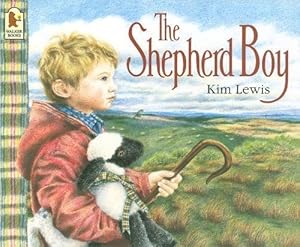 Immagine del venditore per The Shepherd Boy venduto da Pieuler Store