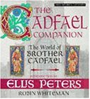 Seller image for The Cadfael Companion: The World of Brother Cadfael for sale by Pieuler Store