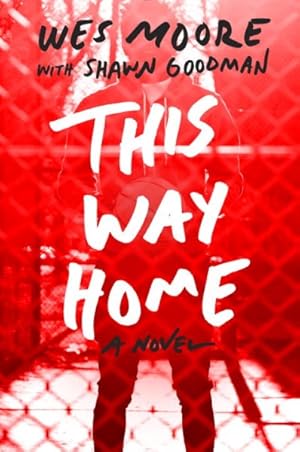 Seller image for This Way Home for sale by GreatBookPrices