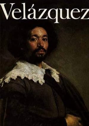 Seller image for Vel?zquez: Painter and Courtier for sale by Pieuler Store
