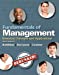 Seller image for Fundamentals of Management: Essential Concepts and Applications (9th Edition) for sale by Pieuler Store
