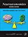Seller image for Neuroeconomics: Decision Making and the Brain for sale by Pieuler Store