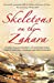 Seller image for Skeletons On The Zahara for sale by Pieuler Store