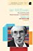 Seller image for Ian McEwan: The Essential Guide for sale by Pieuler Store