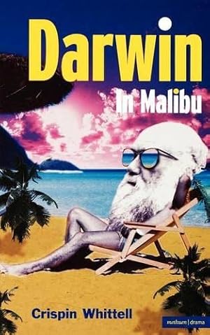 Seller image for Darwin In Malibu (Modern Plays) for sale by Pieuler Store