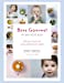 Bild des Verkufers fr B?b? Gourmet: My Baby Recipe Book - 100 easy recipes for raising adventurous eaters zum Verkauf von Pieuler Store