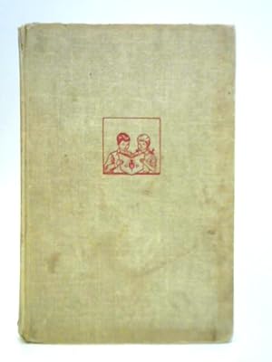 Seller image for Young Readers Horse Stories for sale by World of Rare Books