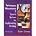 Seller image for Performance Measurement and Control Systems for Implementing Strategy Text and Cases for sale by Pieuler Store