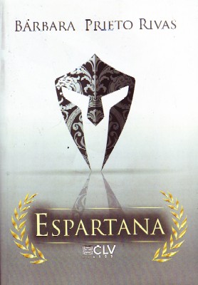 ESPARTANA