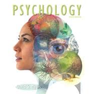 Seller image for Psychology (High School Version) for sale by eCampus