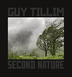 Immagine del venditore per Guy Tillim: Second Nature by Guy Tillim (Illustrated, 31 Mar 2012) Hardcover venduto da Ammareal