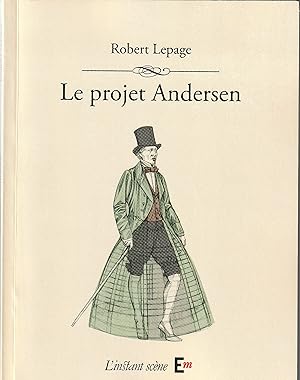 Le projet Andersen