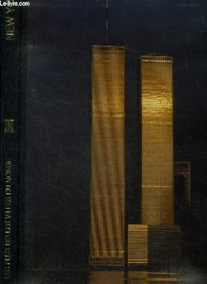 Seller image for Nex-York for sale by Le-Livre