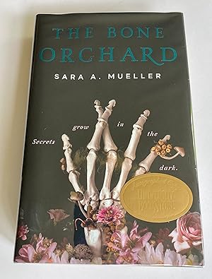 The Bone Orchard