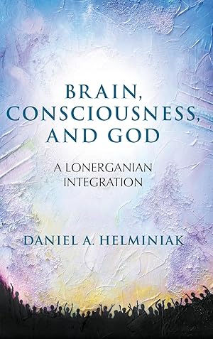 Seller image for Brain, Consciousness, and God for sale by moluna
