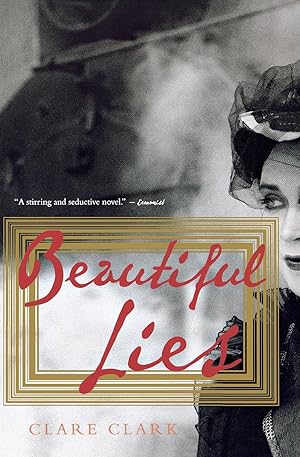 Seller image for Beautiful Lies for sale by moluna