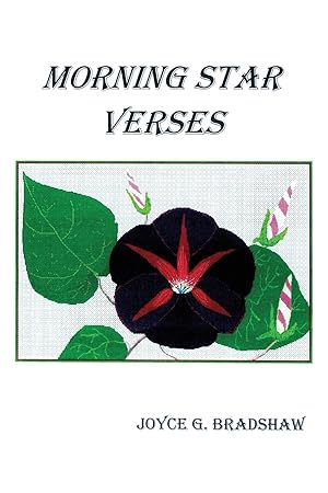 Seller image for Morning Star Verses for sale by moluna