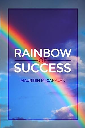 Imagen del vendedor de Rainbow of Success a la venta por moluna