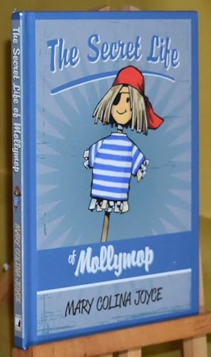 Seller image for The Secret Life of Mollymop for sale by Libris Books