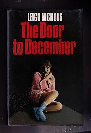 Image du vendeur pour The Door to December mis en vente par CARDINAL BOOKS  ~~  ABAC/ILAB