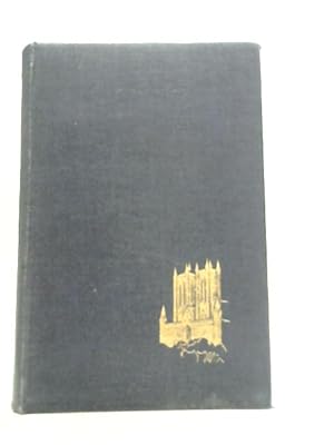 Bild des Verkufers fr Lincoln zum Verkauf von World of Rare Books