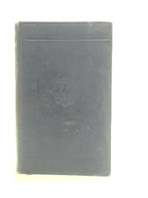 Immagine del venditore per The Essayes of Michael Lord of Montaigne, Vol I venduto da World of Rare Books