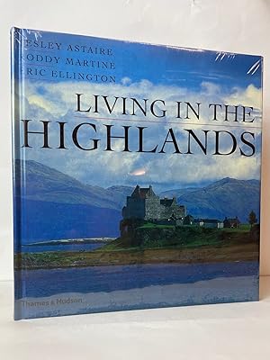 Living in the Highlands