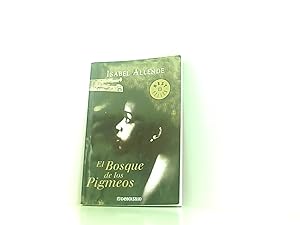 Seller image for El Bosque de Los Pigmeos (Spanish Edition) for sale by Book Broker