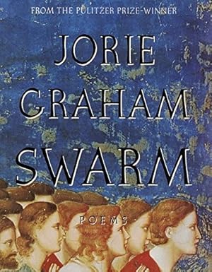 Seller image for Swarm for sale by The Haunted Bookshop, LLC