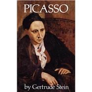 Seller image for Picasso for sale by eCampus