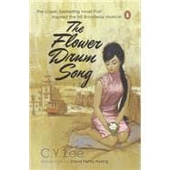 Seller image for The Flower Drum Song for sale by eCampus