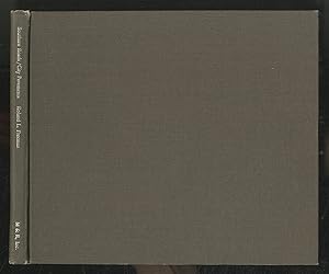 Bild des Verkufers fr Southern Roads / City Pavements: Photographs of Black Americans zum Verkauf von Between the Covers-Rare Books, Inc. ABAA