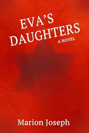 Seller image for EVA'S DAUGHTERS for sale by AHA-BUCH GmbH