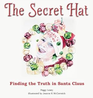 Seller image for The Secret Hat for sale by AHA-BUCH GmbH